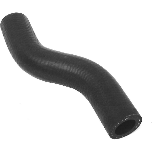 Uro Parts Jaguar Heater Hose, Mnc6722Ab MNC6722AB - main